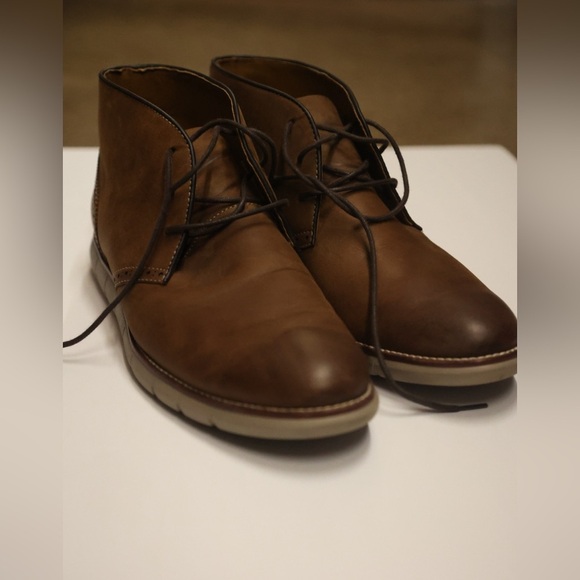 SOLD - Picture 1 of 9